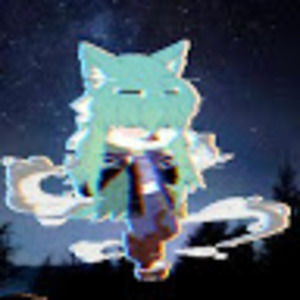 Meet your Posher, •milla's